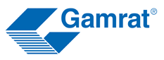 <b>Gamrat - plastový odkvapový systém</b>